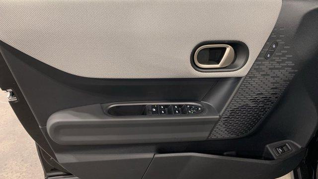 new 2026 MINI Hardtop car, priced at $41,075