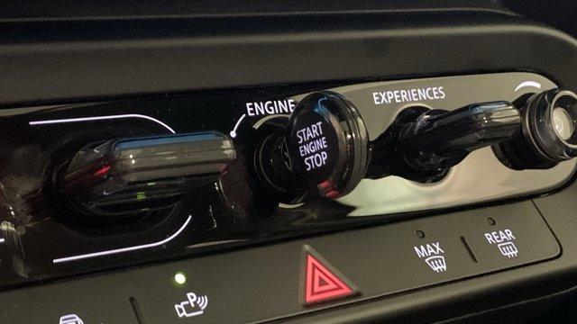 new 2026 MINI Hardtop car, priced at $41,075