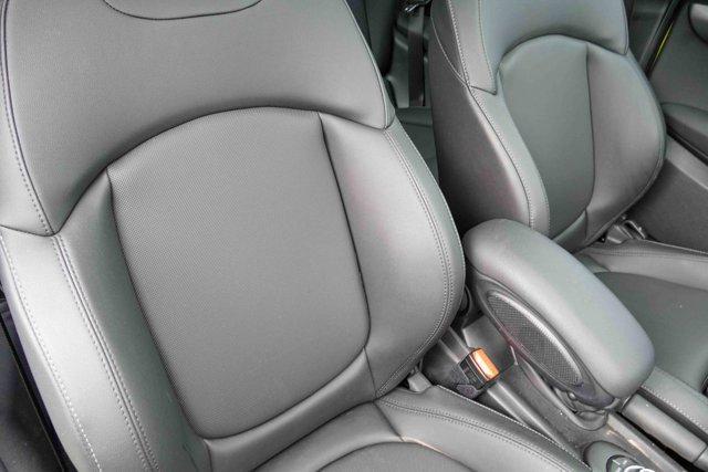 used 2023 MINI Hardtop car, priced at $28,619