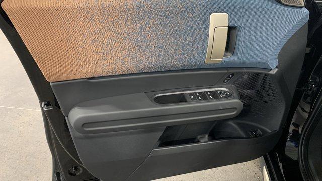 new 2025 MINI Countryman car, priced at $42,525