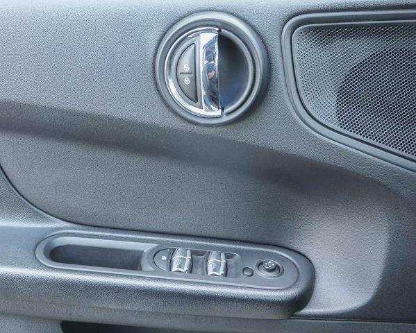 used 2020 MINI Countryman car, priced at $15,895