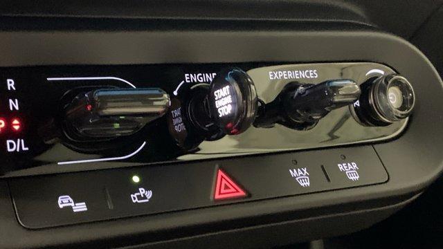 new 2026 MINI Convertible car, priced at $43,240