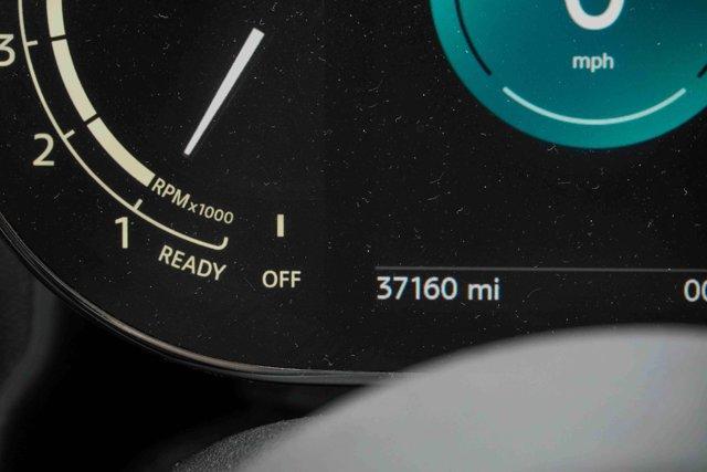 used 2023 MINI Countryman car, priced at $29,719