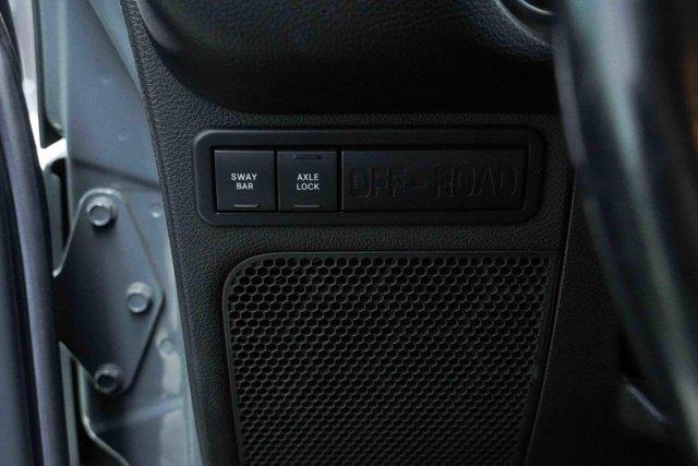 used 2014 Jeep Wrangler Unlimited car, priced at $20,991