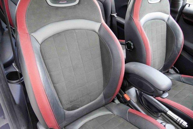 used 2019 MINI Hardtop car, priced at $23,991