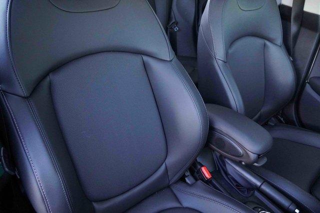 used 2023 MINI Hardtop car, priced at $29,991