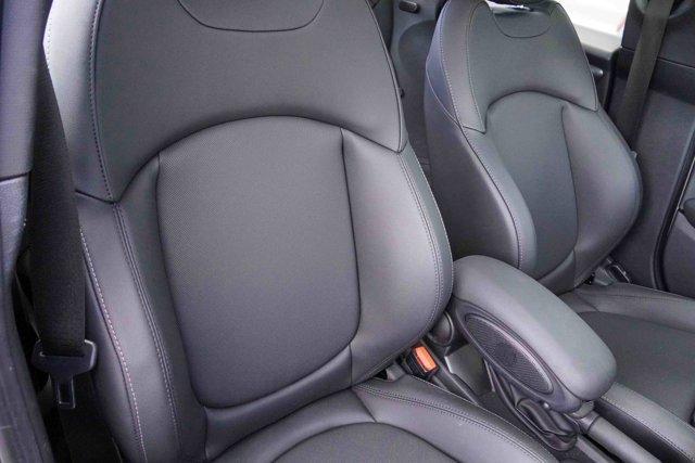 used 2023 MINI Hardtop car, priced at $26,499