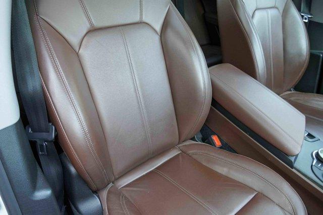 used 2019 Alfa Romeo Stelvio car, priced at $17,719