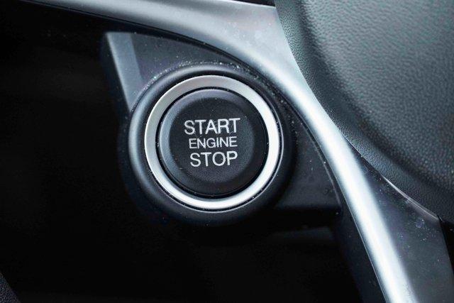 used 2019 Alfa Romeo Stelvio car, priced at $17,719