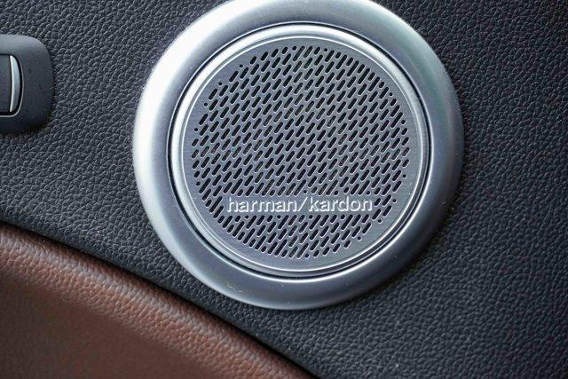 used 2019 Alfa Romeo Stelvio car, priced at $17,719