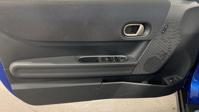 new 2026 MINI Convertible car, priced at $43,725