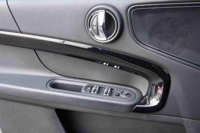 used 2023 MINI Countryman car, priced at $29,991