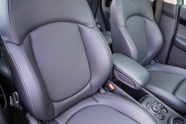 used 2023 MINI Countryman car, priced at $29,991