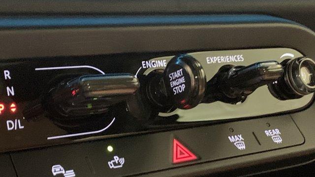 new 2026 MINI Countryman car, priced at $42,375