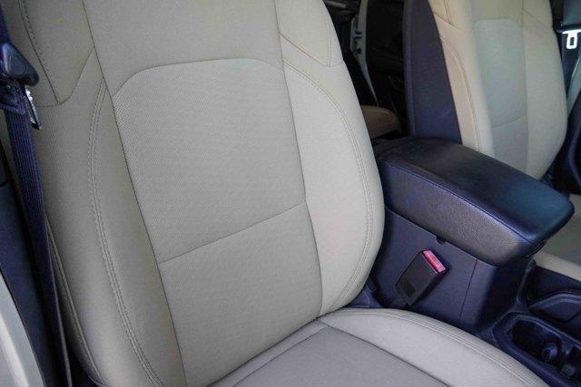 used 2022 Jeep Wrangler Unlimited car, priced at $27,991