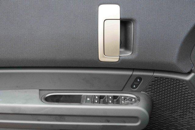 used 2025 MINI Countryman car, priced at $34,619