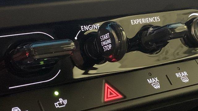 new 2026 MINI Convertible car, priced at $39,575