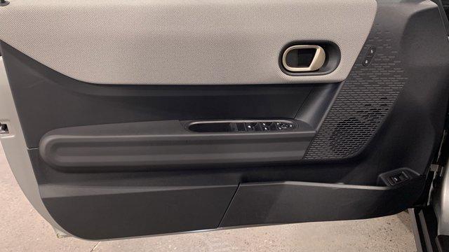 new 2025 MINI Convertible car, priced at $41,325