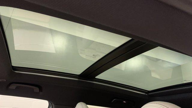 new 2026 MINI Countryman car, priced at $44,375