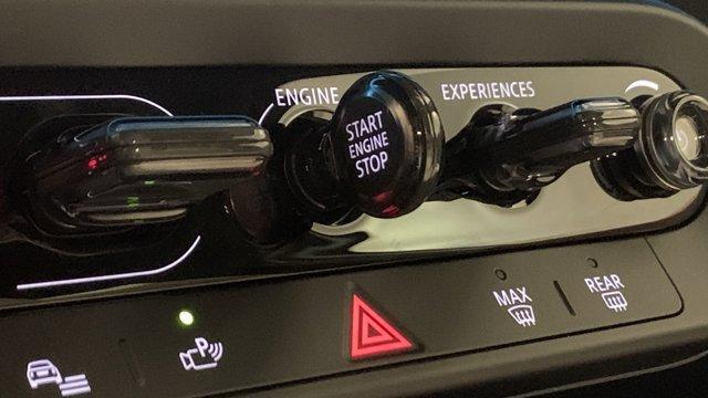 new 2026 MINI Countryman car, priced at $44,375