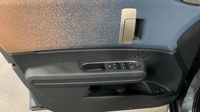 new 2026 MINI Countryman car, priced at $44,375