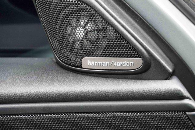 used 2022 MINI Countryman car, priced at $29,991