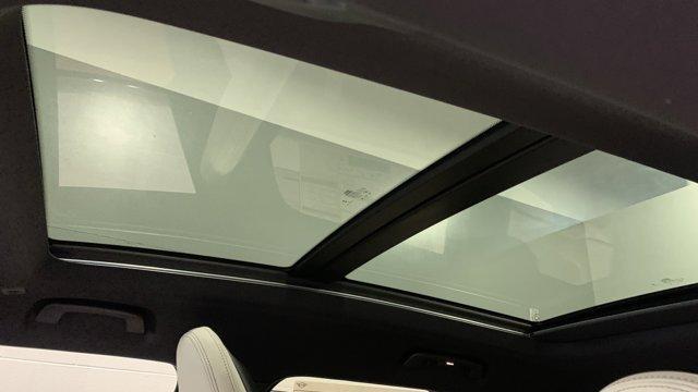 new 2026 MINI Countryman car, priced at $44,375