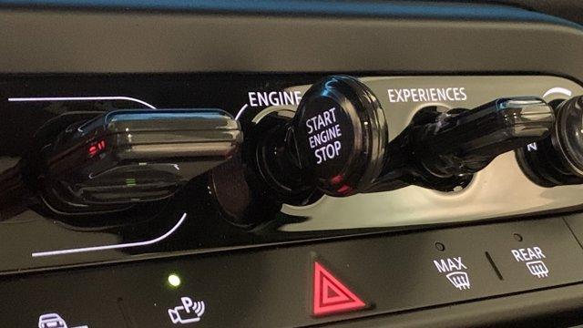 new 2026 MINI Countryman car, priced at $44,375