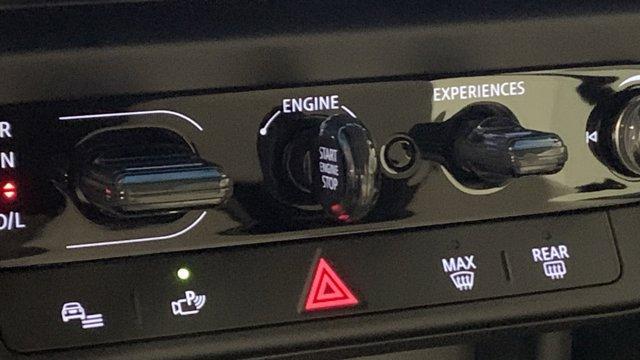 new 2026 MINI Convertible car, priced at $45,175