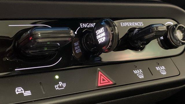 used 2025 MINI Hardtop car, priced at $37,160