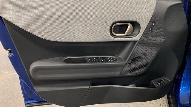 used 2025 MINI Hardtop car, priced at $37,160