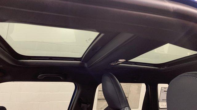 used 2025 MINI Hardtop car, priced at $37,160