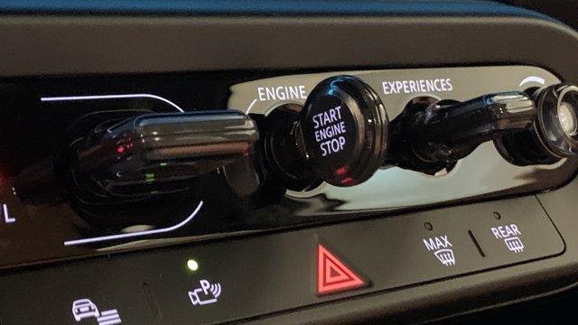 new 2026 MINI Countryman car, priced at $44,475