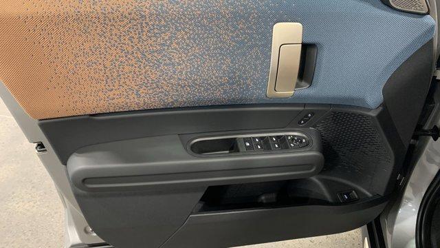 new 2026 MINI Countryman car, priced at $44,475