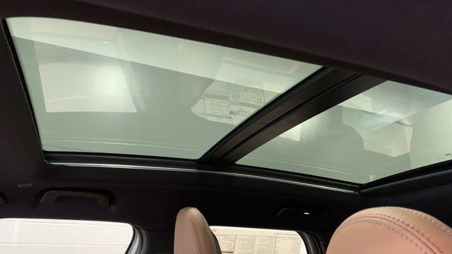 new 2026 MINI Countryman car, priced at $44,475