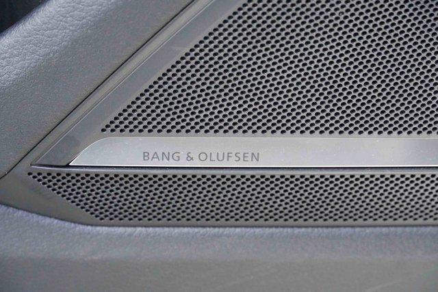 used 2022 Audi A6 car, priced at $40,895