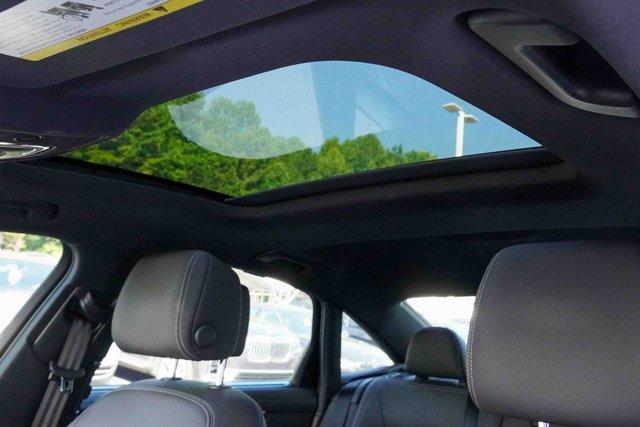 used 2022 Audi A6 car, priced at $40,895