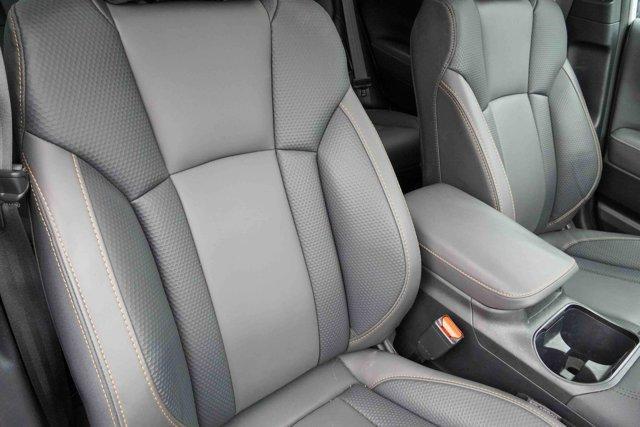 used 2024 Subaru Outback car, priced at $29,519