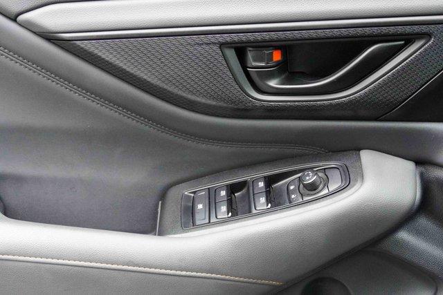 used 2024 Subaru Outback car, priced at $29,519
