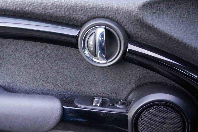 used 2018 MINI Hardtop car, priced at $18,719