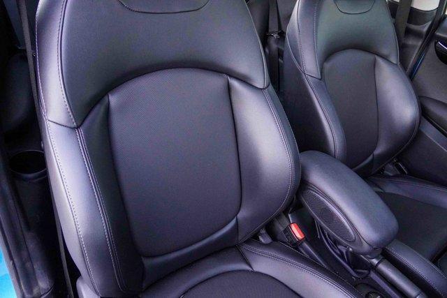 used 2018 MINI Hardtop car, priced at $18,719
