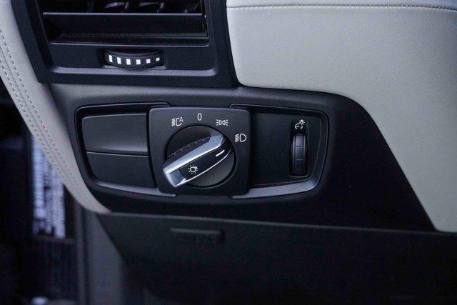 used 2018 BMW i3 car, priced at $17,991