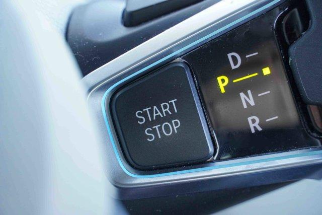 used 2018 BMW i3 car, priced at $17,991