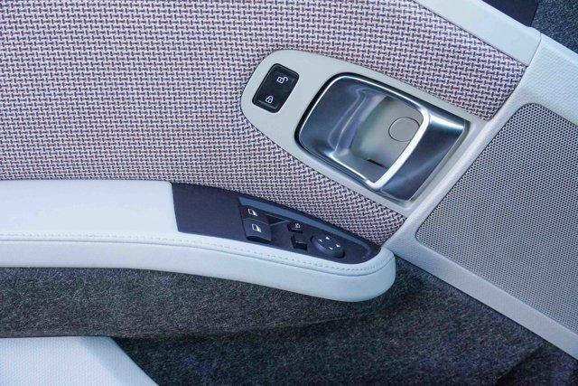 used 2018 BMW i3 car, priced at $17,991