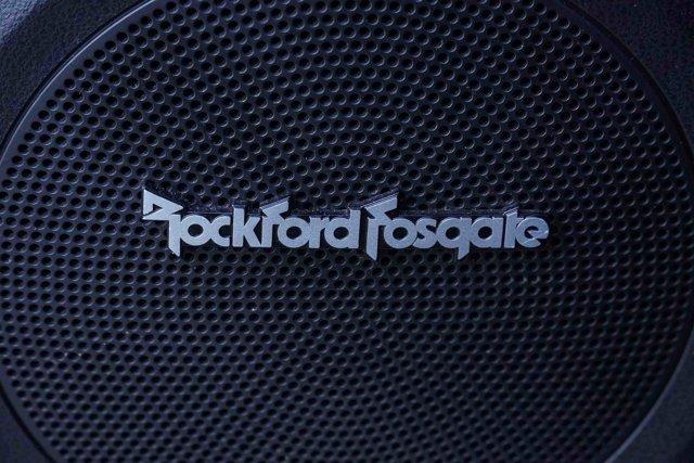 used 2013 Nissan Juke car, priced at $9,991