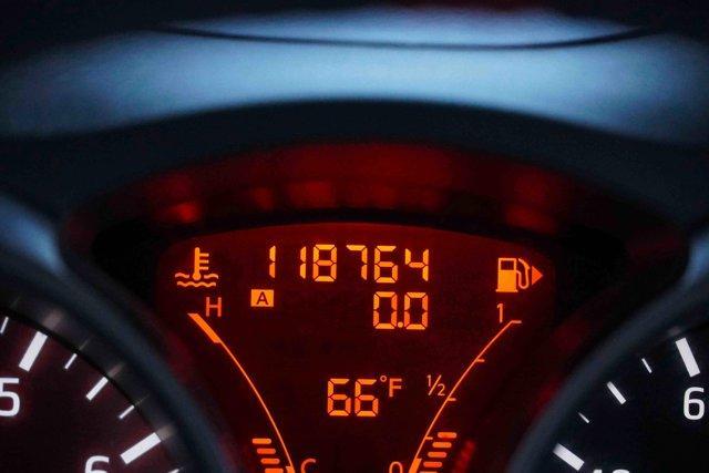 used 2013 Nissan Juke car, priced at $9,991