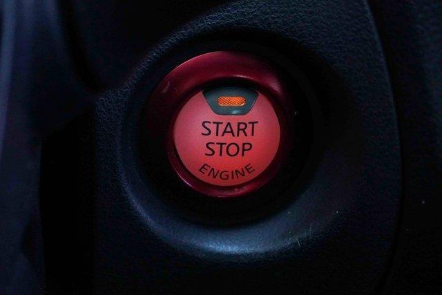 used 2013 Nissan Juke car, priced at $9,991