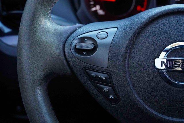 used 2013 Nissan Juke car, priced at $9,991