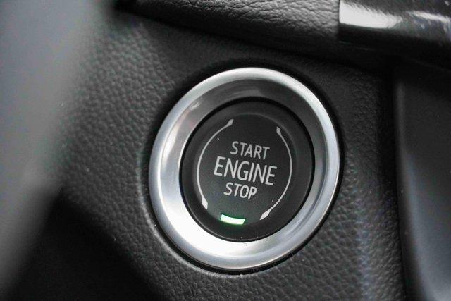 used 2023 Cadillac CT4 car, priced at $33,991