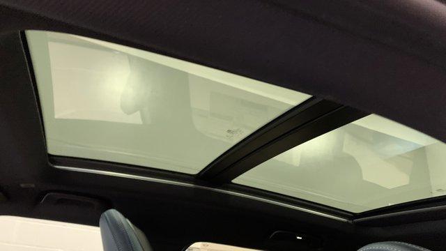 new 2026 MINI Countryman car, priced at $45,510